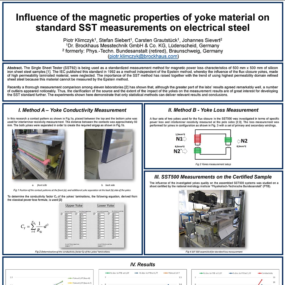 Influence-of-the-magnetic-properties-of-yoke-material-on-standard-SST-measurements-on-electrical-steel