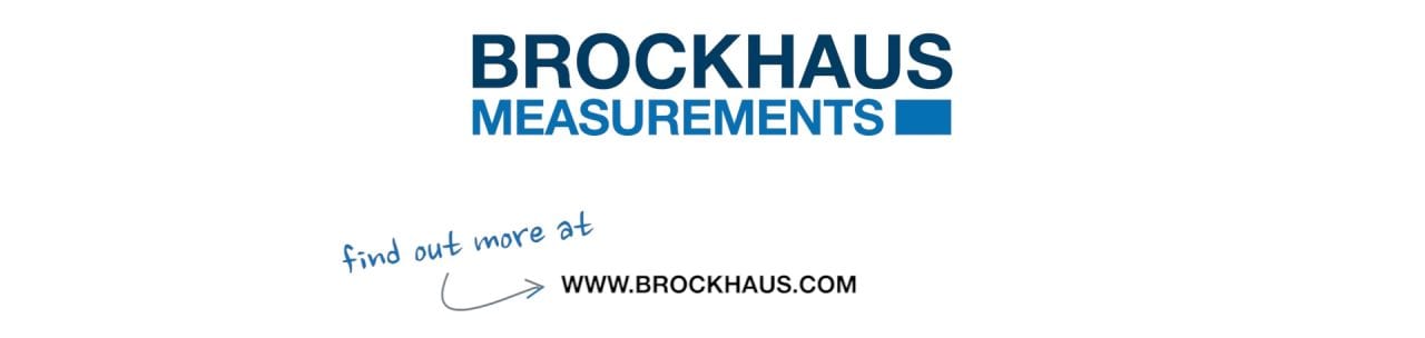 www.brockhaus.com