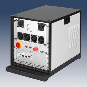 Power Amplifier PA 100